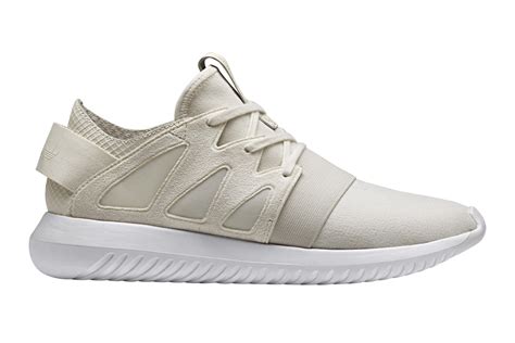 adidas original tubular.